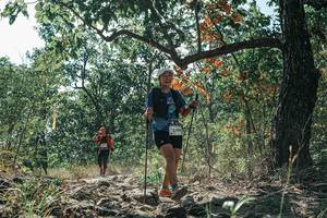 BIB: 
                            <button type="button" onclick="openModal(26115193)" class="btn btn-primary btn-sm float-right btn-popup" data-toggle="modal" data-target=".modal-high-quality">
                        <i class="fas fa-shopping-cart"></i> Add to Cart
                    </button>
                                            <button type="button" onclick="isThisMe(26115193, true)" class="btn btn-success btn-sm float-right btn-popup btn-isme hidden" data-toggle="tooltip" data-placement="bottom" title="นี่คือรูปของคุณใช่ไหม คลิกที่นี่เพื่อเอาเข้าอัลบั้ม">
                        <i class="fas fa-plus"></i> Add to album
                    </button>
                    <button type="button" onclick="isThisMe(26115193, false)" class="btn btn-warning btn-sm float-right btn-popup btn-isnotme hidden">
                        <i class="fas fa-ban"></i> Remove from album
                    </button>